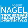 Profilbild von Robert Nagel Trockenbau-Brandschutz-Akustik GmbH &