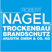Foto von Robert Nagel Trockenbau-Brandschutz-Akustik GmbH &
