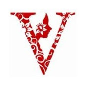 Vicky Fontaine's photo