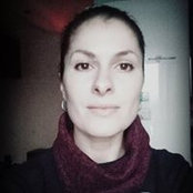Elena Kovaleva's photo