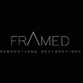 Framed Renovations's profile photo