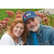 Mel Weinstein's photo