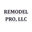 Remodel Pro, LLC
