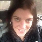 Laura Lyman's photo