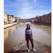 Fatima Mwatdir's photo