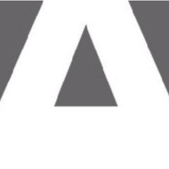 AYLOR CONSTRUCTION & REMODELING
