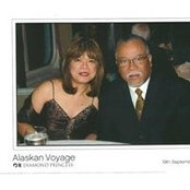Alicia Siervo's photo