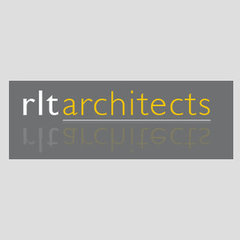 RLT Architects