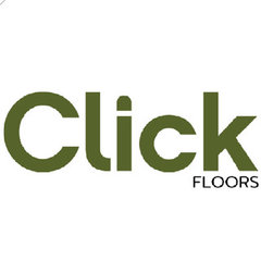 Click Floors