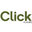 Click Floors