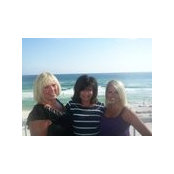 Wanda Mitchell's photo