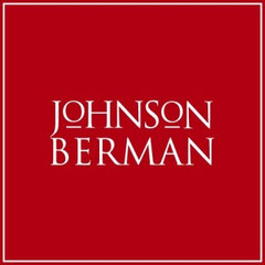 Johnson Berman