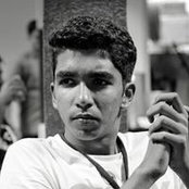 Kartik Singh's photo