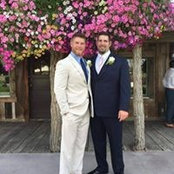 Laurie Durfee's photo