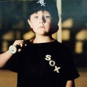 Foto von Tina Barnes Johnson