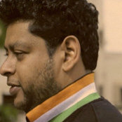 Samir Banerjee's photo