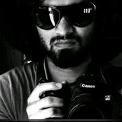 Farhan Lashari's photo