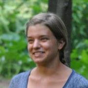 Angela Hallowell's photo
