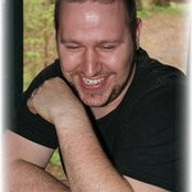 Foto von Paul Records