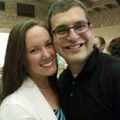 Jessica Clifton-Engel's photo