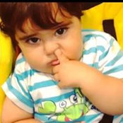 Ömer Efeさんの写真