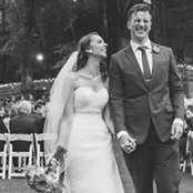 Jaclyn Kolnik's photo