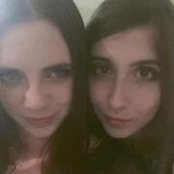 Misha Grech's photo