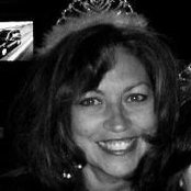 Sue Quartarone's photo