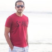 Hazem Mostafa's photo