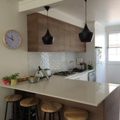 Zoe Marchant's photo