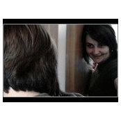 Simona Benea Ex Buntas foto