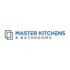 Master Kitchens & Bathrooms