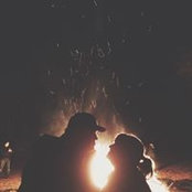 Foto de Katherine Wright