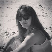 Dilara Aycin's photo
