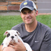 Matt Wilken's photo
