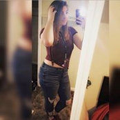 Marissa Mae's photo