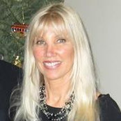 Foto de Merrilee Hapeman