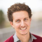 Matteo Zanella's photo