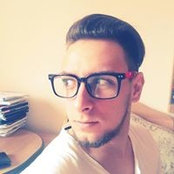 Dorian Gurban's photo