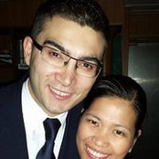 Oguzhan Dinc's photo