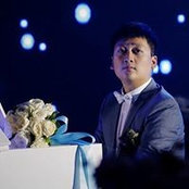 Foto von Chiu Tso