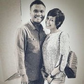 Foto de MaRiani SUhaimi-Ismail
