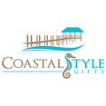 Coastal Style Gifts's profile photo