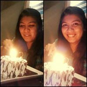 Shruti Gokhale's photo