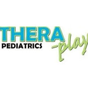 Foto von TheraPlay Pediatrics