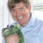 Will Bryants billede
