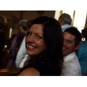 jumie's photo