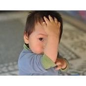 Yiming Huang's photo