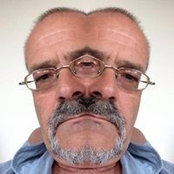Phil Poitras's photo