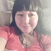 Huipei Wu's photo